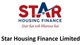 Star Housing Finance Ltd receives Rs. 25 crores term loan sanction from LIC Housing Finance Ltd